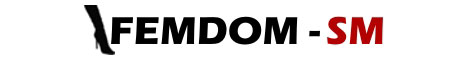 Femdom-SM.com - Das soziale Netzwerk f&uuml;r BDSM & Fetisch