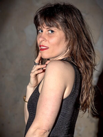 Studio Image