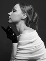 Studio Image