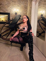 Studio Image