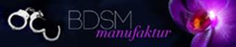 BDSM-Manufaktur