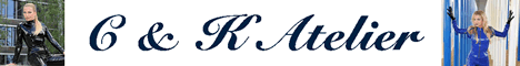 C & K Atelier