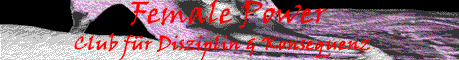 Spezialevents