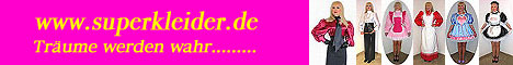 Superkleider