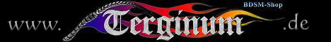 Terginum