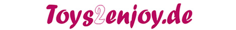Toys2Enjoy