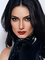Madame Caren